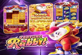 buny68